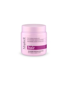 Бальзамы PROFESSIONAL HAIR LINE
