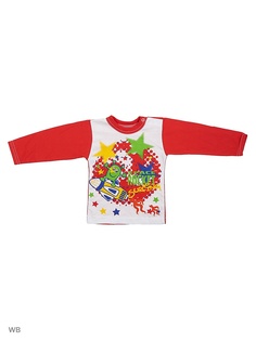 Джемперы Babycollection