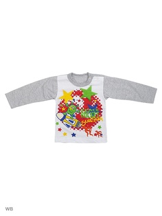 Джемперы Babycollection