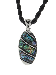 Подвески бижутерные Infiniti