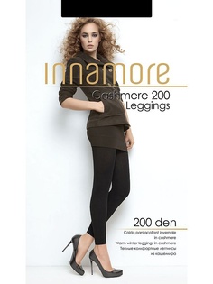 Леггинсы Innamore