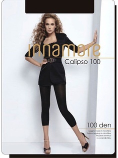 Капри Innamore
