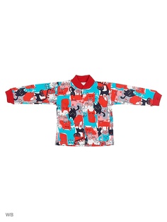 Джемперы Babycollection