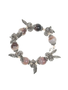 Браслеты Infiniti