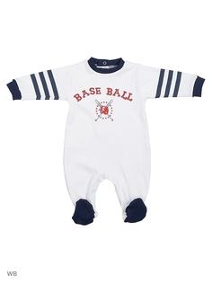 Комбинезоны Babycollection
