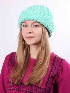 Шапки KONONO