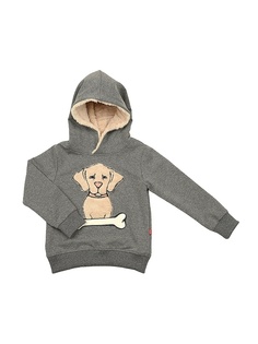 Худи Mini Maxi