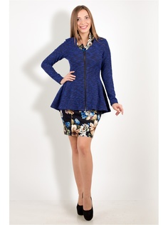 Жакеты JENOVIYA