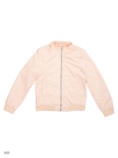 Куртки United Colors of Benetton