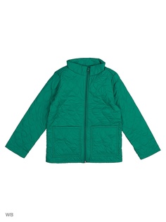 Куртки United Colors of Benetton