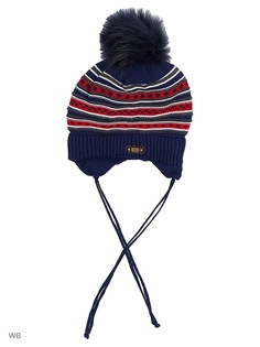 Шапки Babycollection