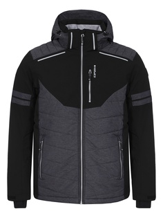 Куртки сноубордические Icepeak