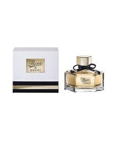 Туалетная вода GUCCI