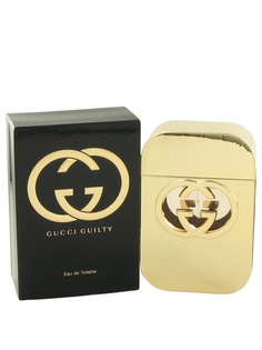 Туалетная вода GUCCI
