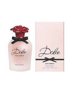 Туалетная вода DOLCE &amp; GABBANA