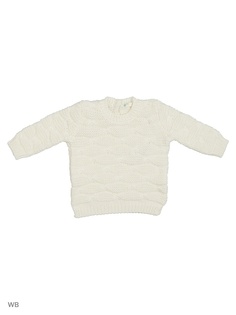 Джемперы United Colors of Benetton