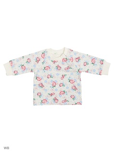 Джемперы United Colors of Benetton