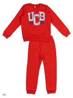 Костюмы United Colors of Benetton