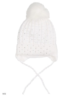 Шапки Babycollection
