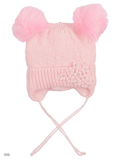 Шапки Babycollection