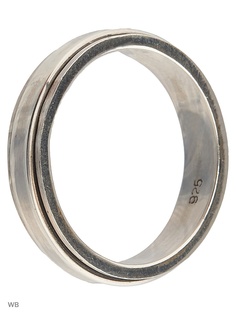 Ювелирные кольца МАРКАЗИТ