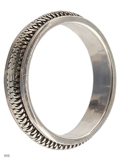 Ювелирные кольца МАРКАЗИТ