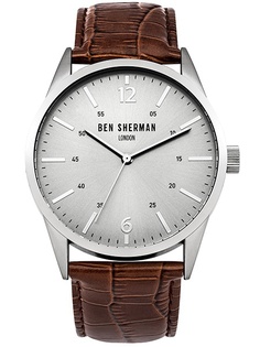 Часы наручные Ben Sherman