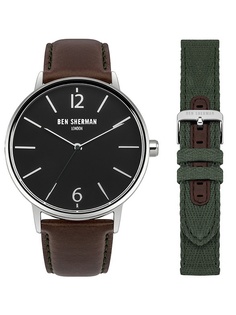 Часы наручные Ben Sherman