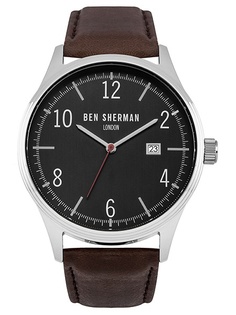 Часы наручные Ben Sherman