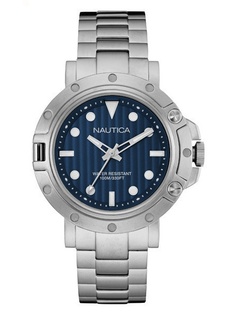 Часы наручные Nautica