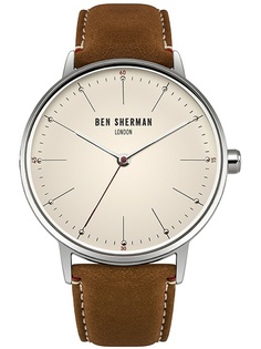 Часы наручные Ben Sherman