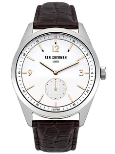 Часы наручные Ben Sherman