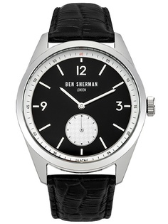 Часы наручные Ben Sherman