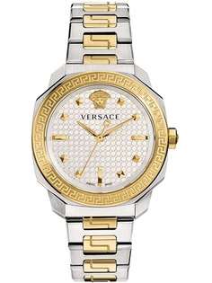 Часы наручные Versace