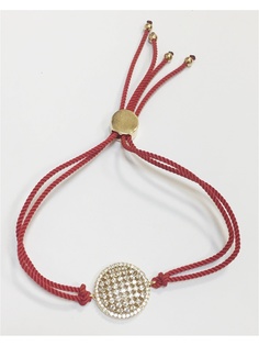 Браслеты MIRACL