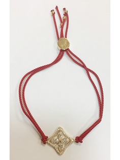 Браслеты MIRACL