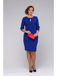 Платья ВИТА