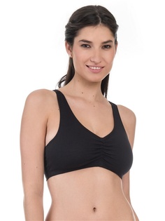 Бюстгальтеры Barely There