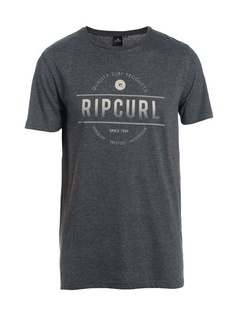 Футболка Rip Curl