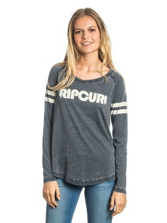 Лонгслив Rip Curl