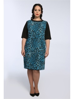 Платья Daniela Divine