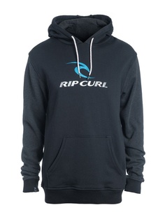 Худи Rip Curl
