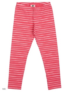 Леггинсы United Colors of Benetton