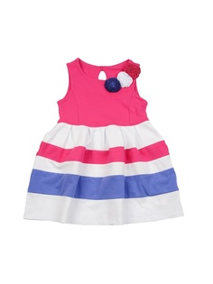 Платья Mini Maxi