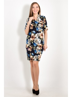 Платья JENOVIYA