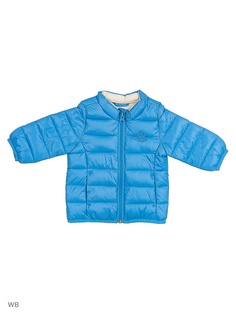 Куртки United Colors of Benetton