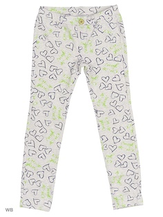 Брюки United Colors of Benetton