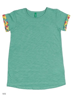 Футболка United Colors of Benetton