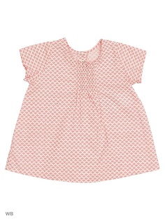 Блузки United Colors of Benetton