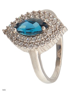 Ювелирные кольца МАРКАЗИТ